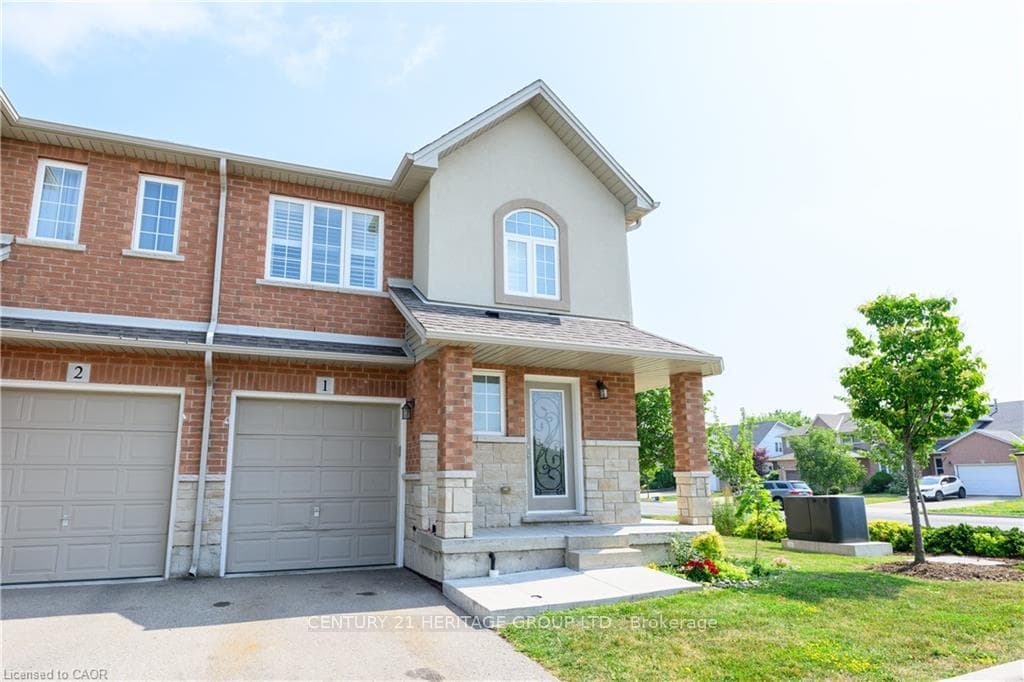 1354 Upper Sherman Avenue photo 3