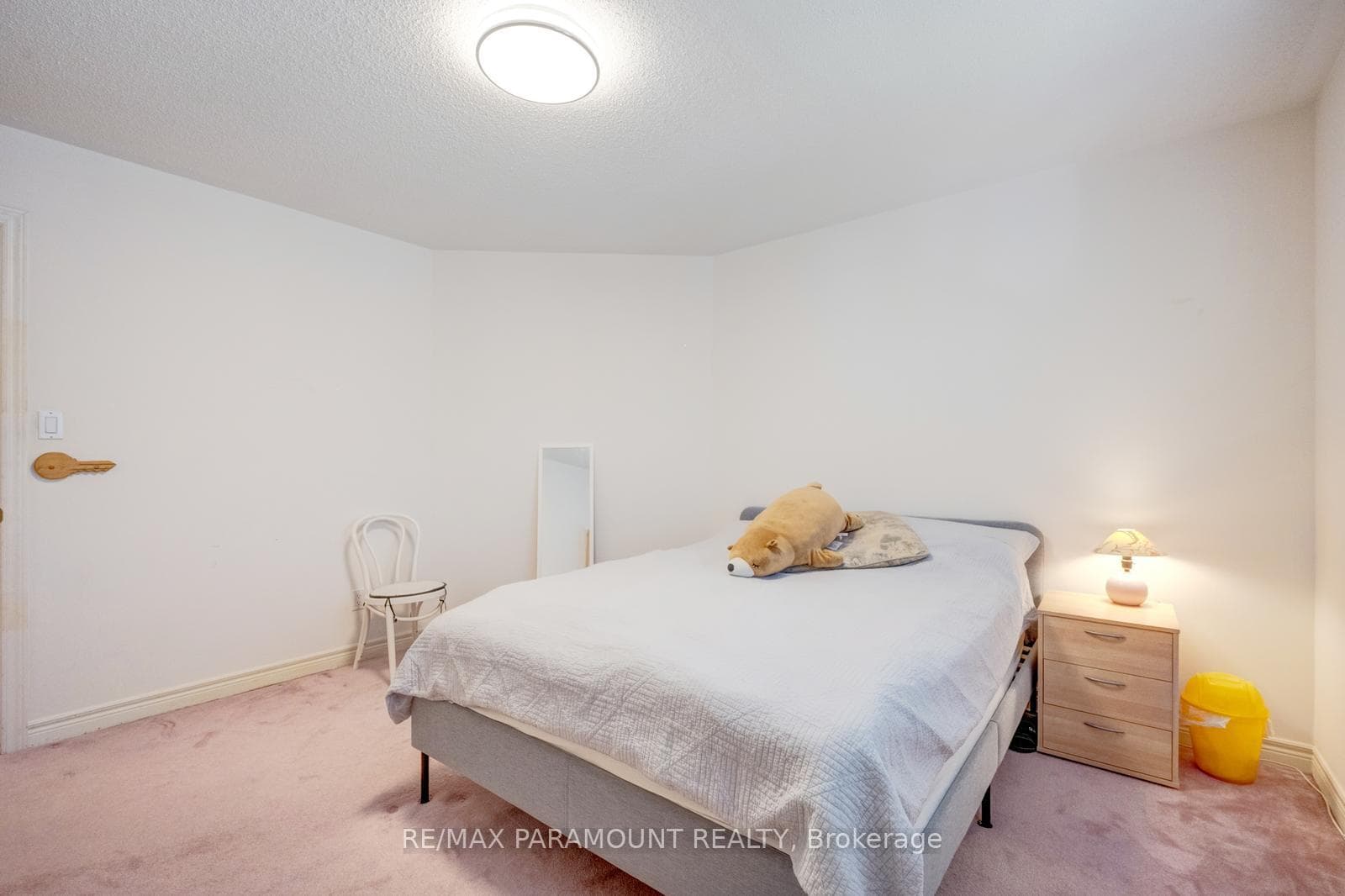 6407 Ormindale Way photo 43