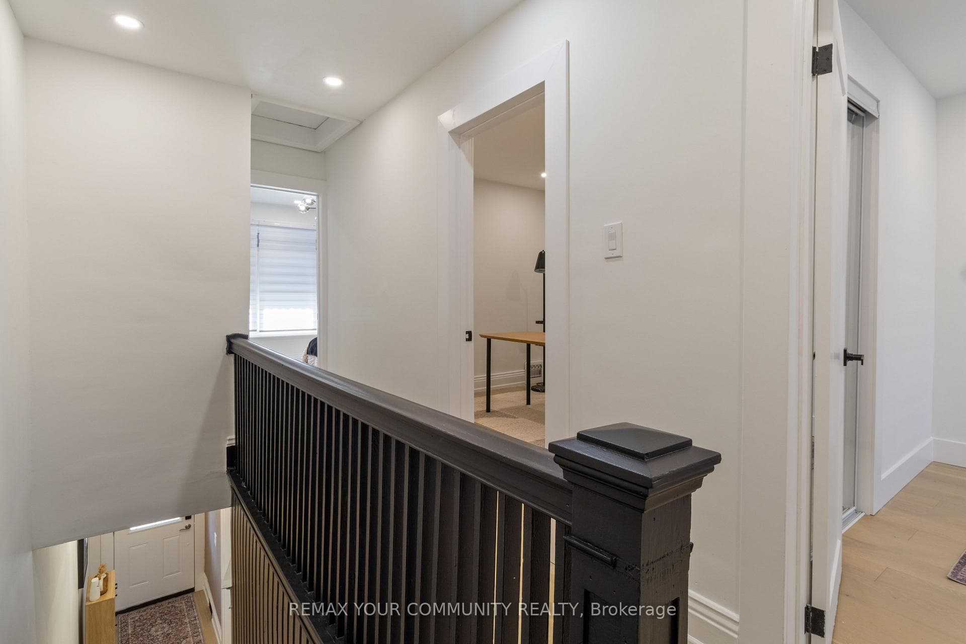 184 Stirton Street photo 21