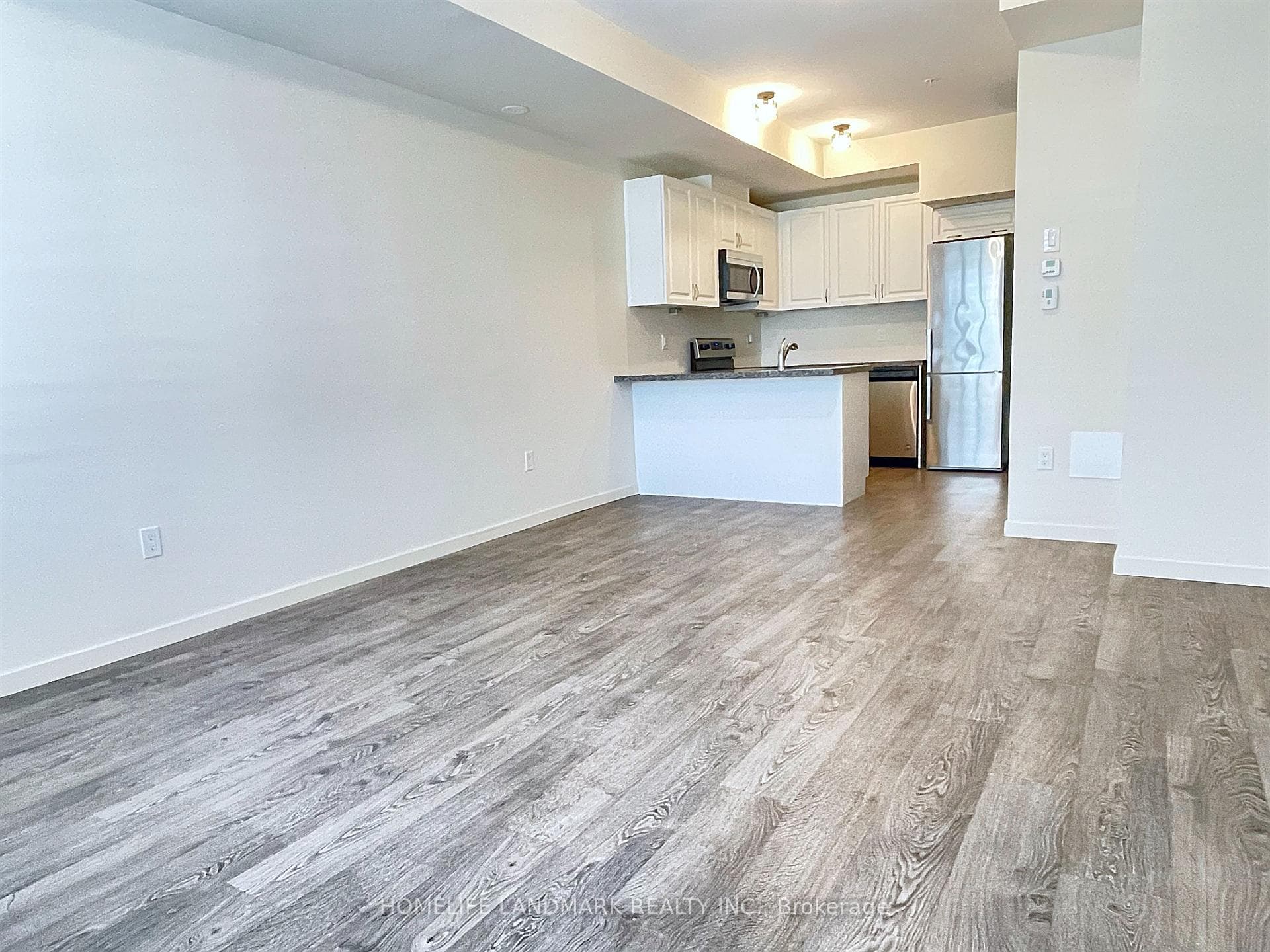 1711 Pure Springs Boulevard Unit 402 photo 4