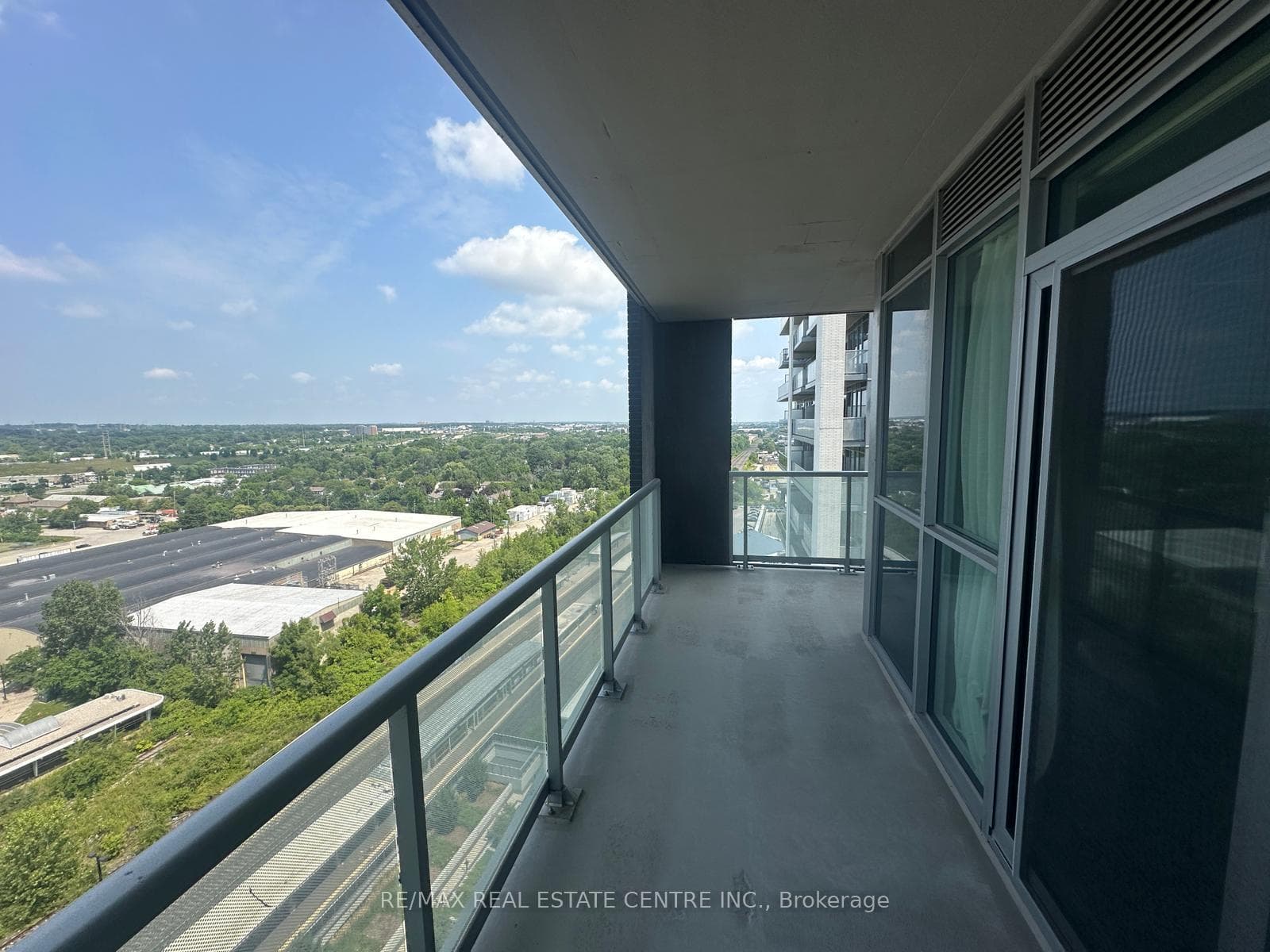 2087 Fairview Street Unit 1609 photo 12