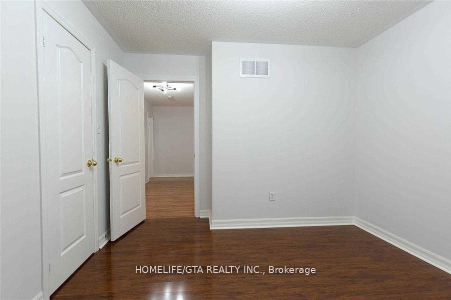 23 Richard Daley Drive photo 25