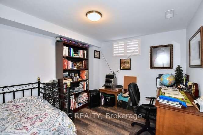 510 Dieppe Avenue photo 30