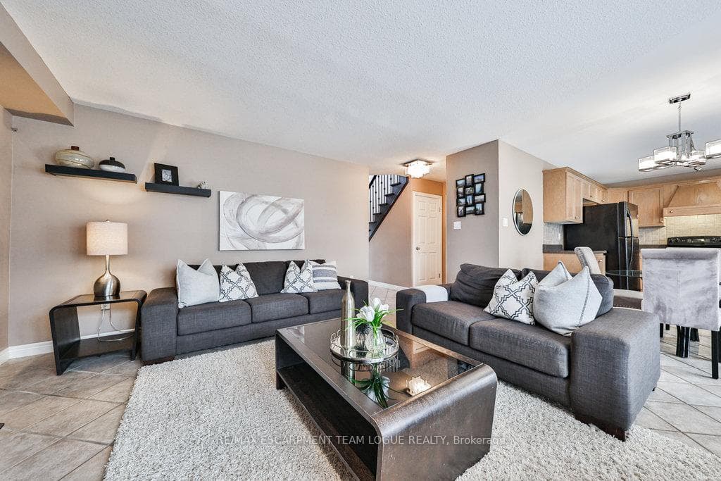 5380 Kindos Street photo 10