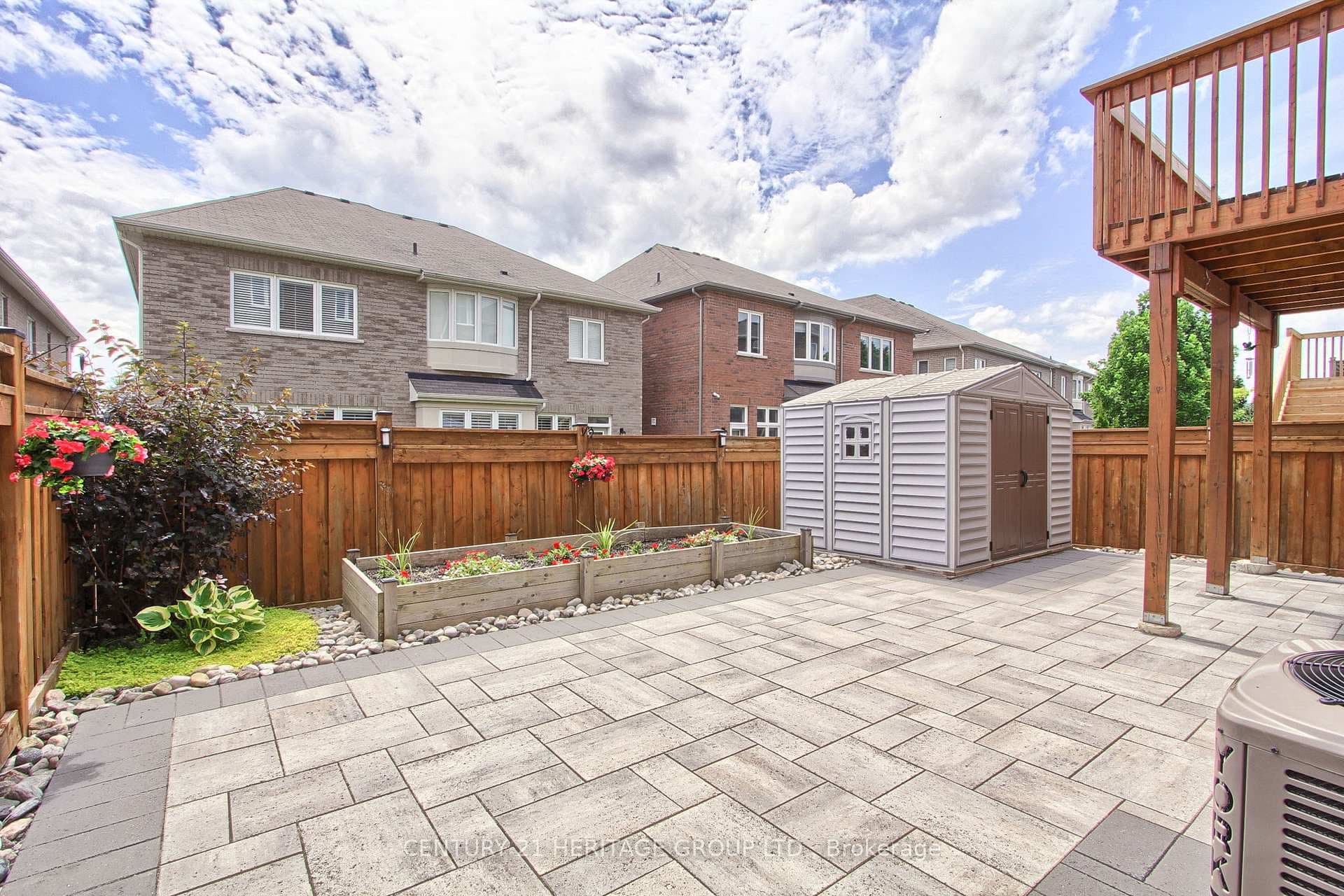 66 Thomas Phillips Drive photo 40
