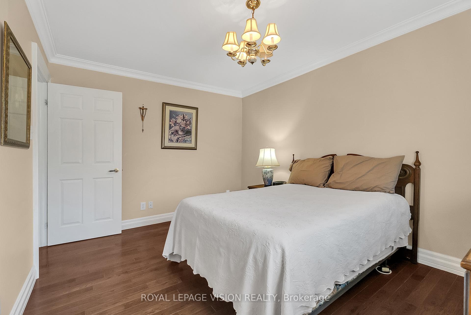 18 Archibald Road photo 22
