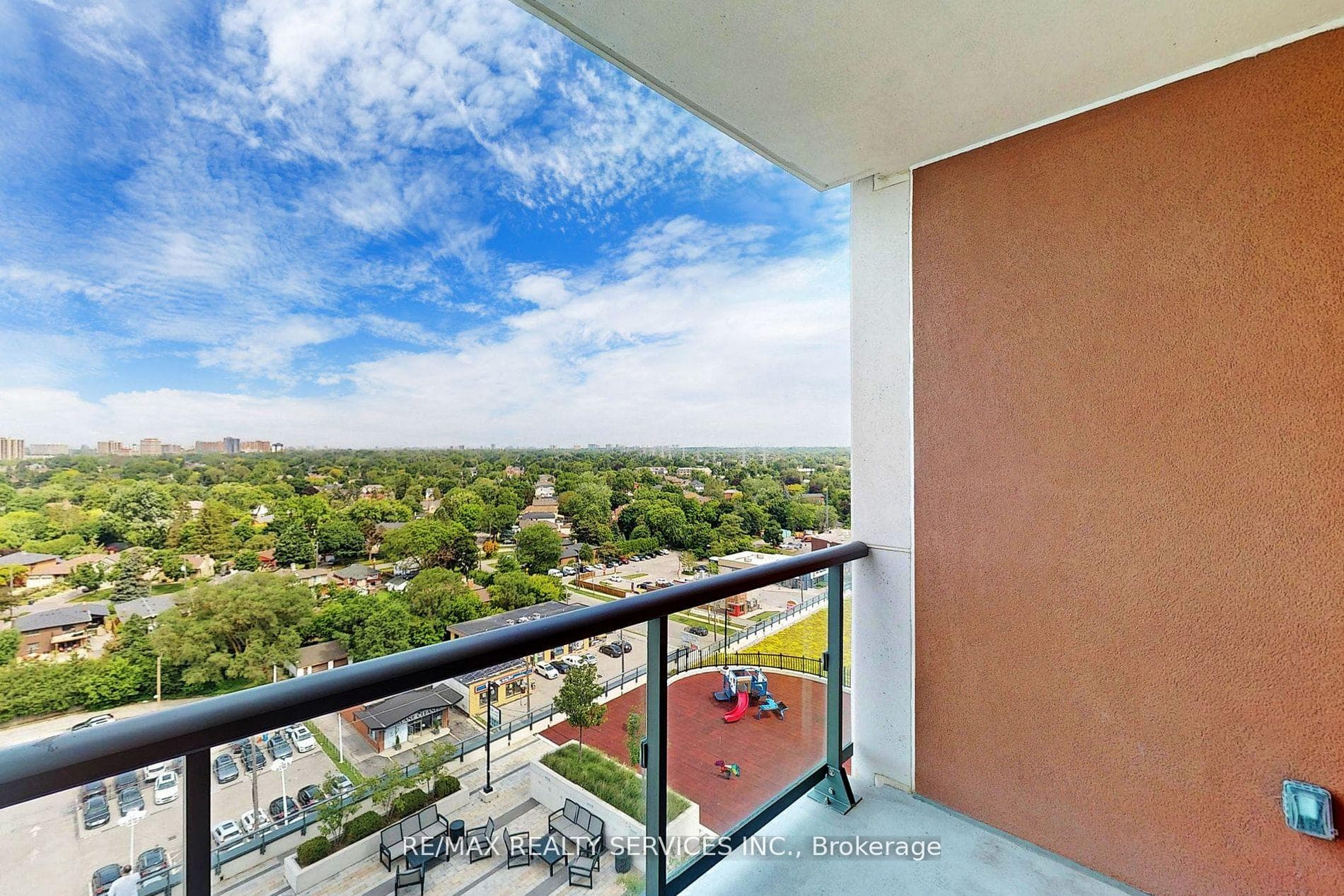 50 Thomas Riley Road Unit 1308 photo 23