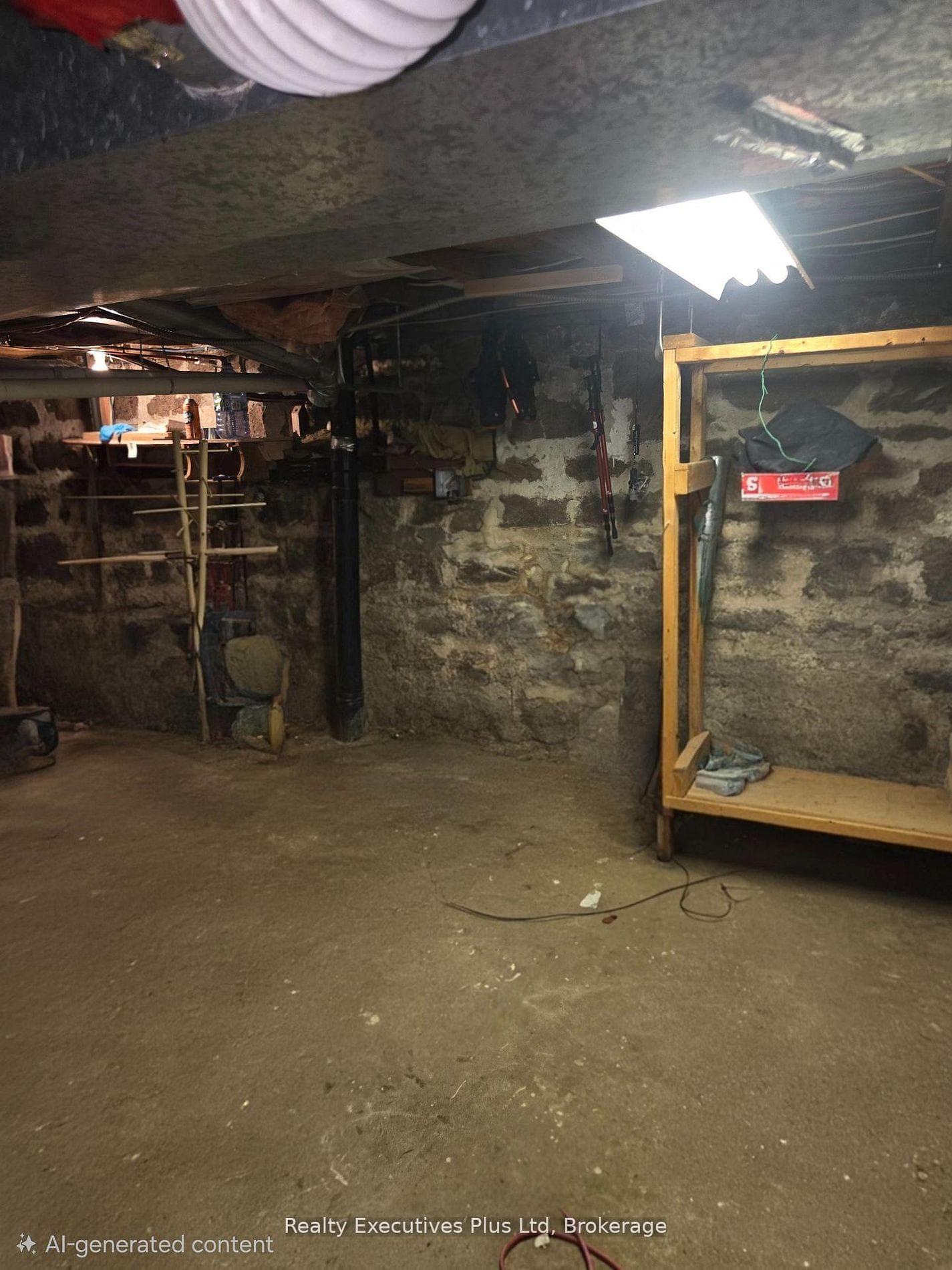 15 Barrie Street photo 14