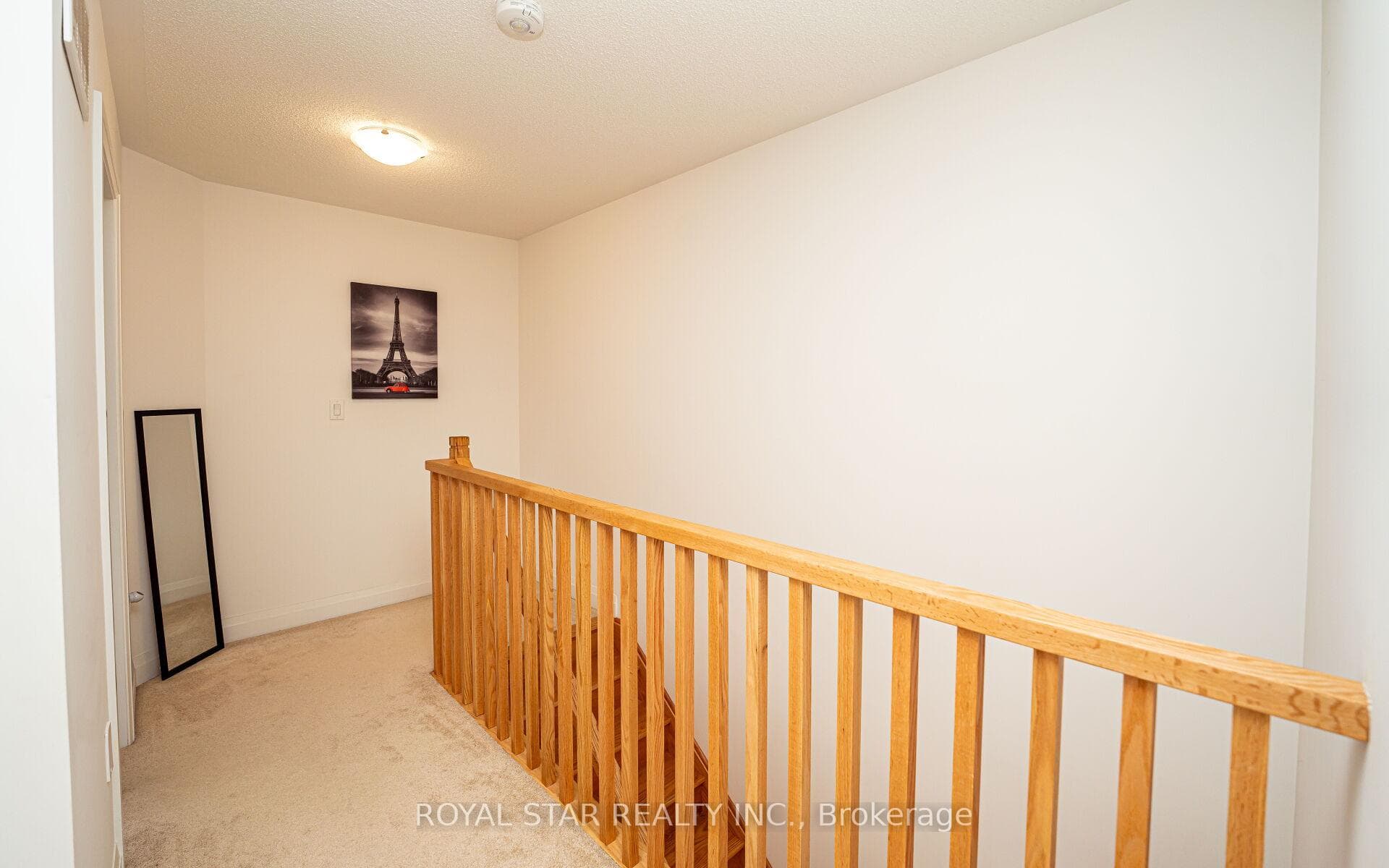 62 Windtree Way photo 19