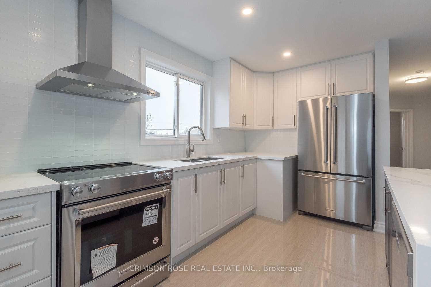 299 Southview Road Unit Upper Level photo 6