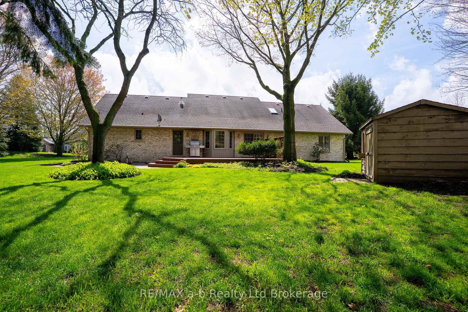 4 Otterview Drive photo 7