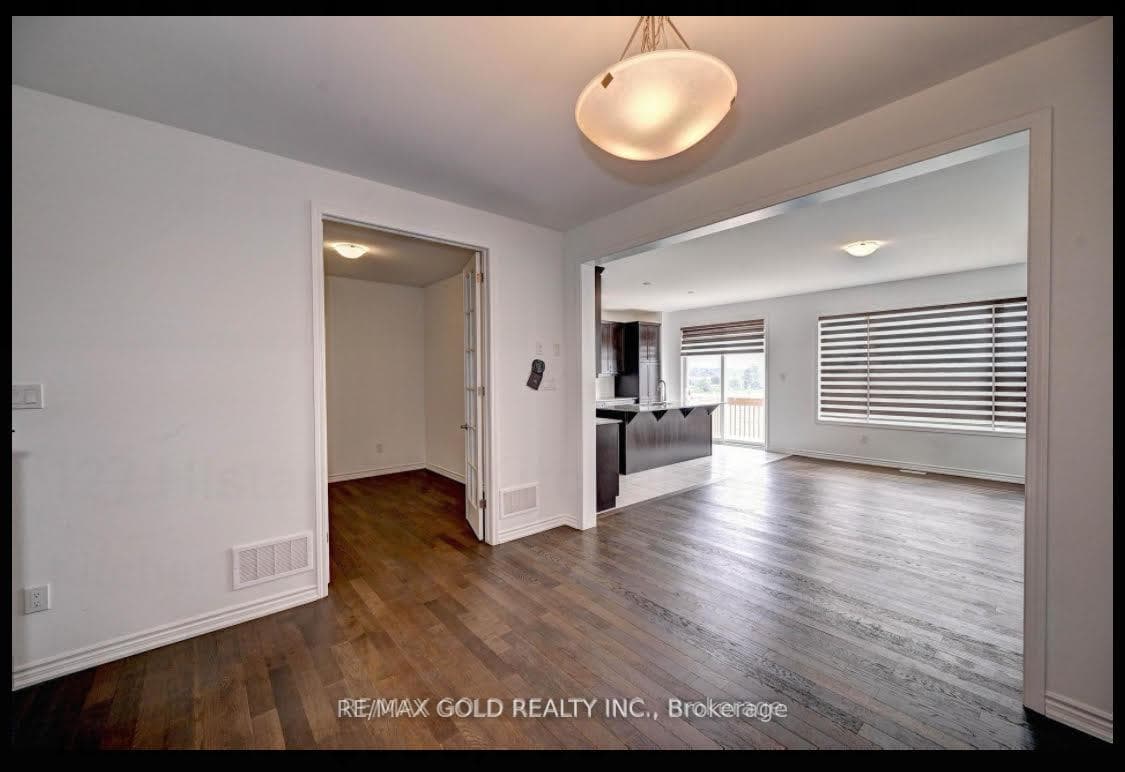 127 Histand Trail photo 5