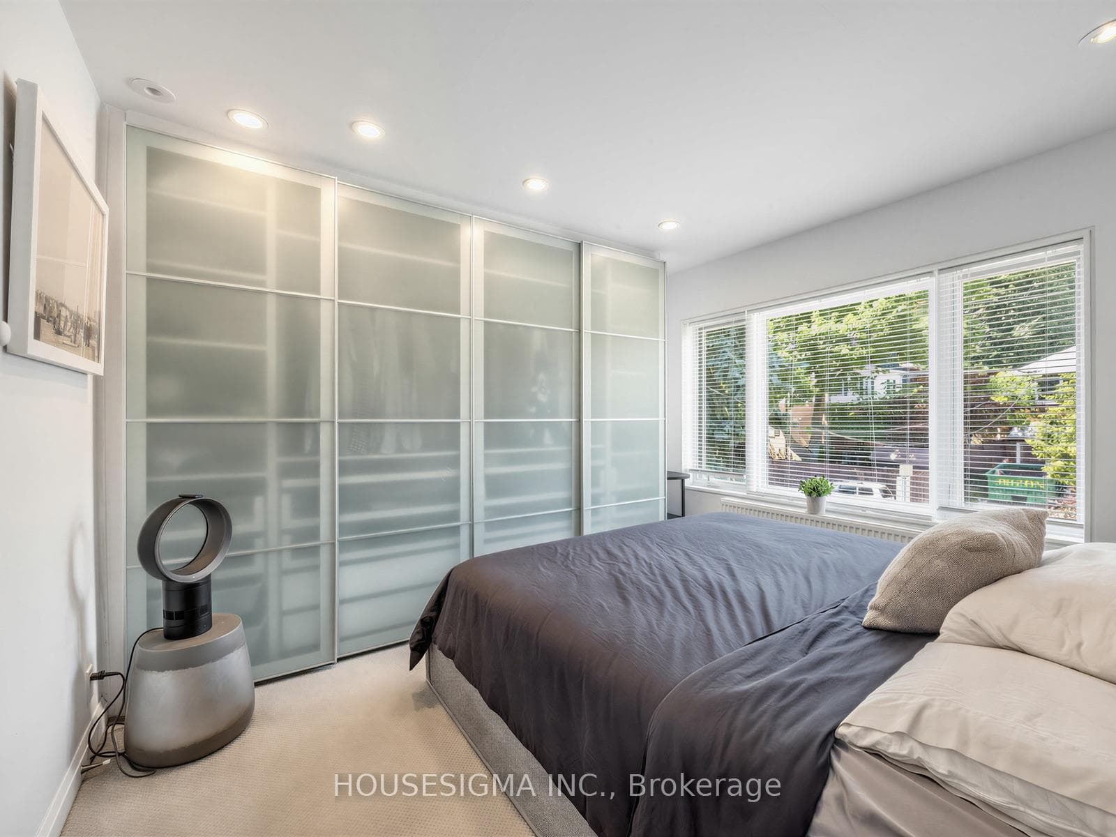 19 Parklea Drive photo 19