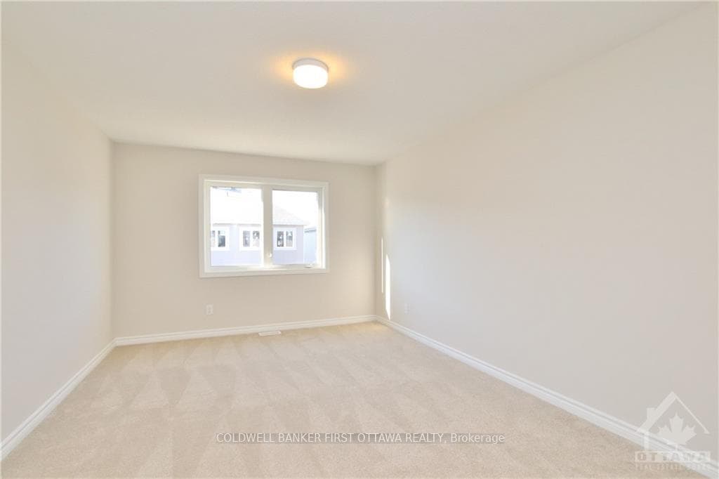 236 ATIMA Circle photo 25