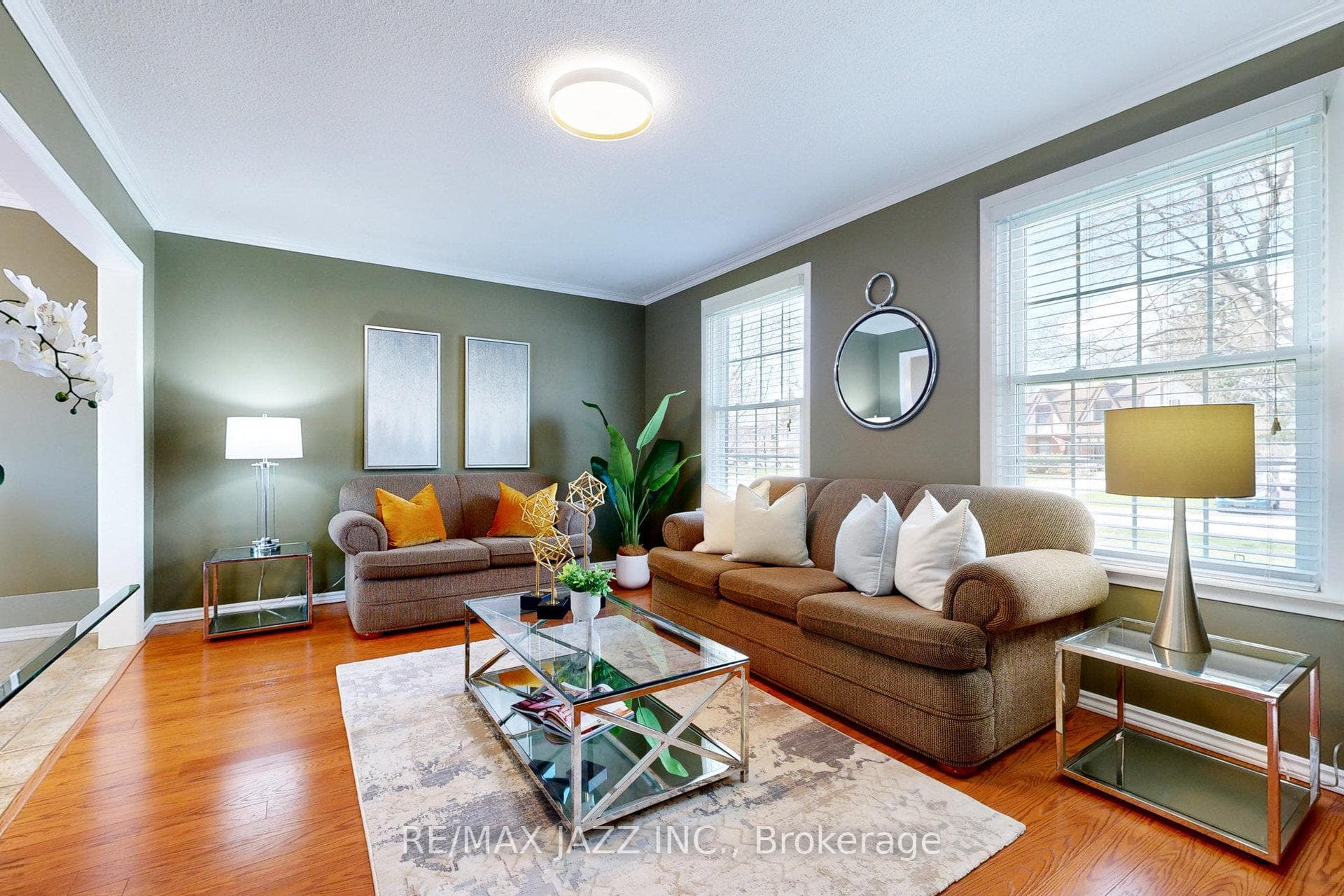 77 Brunswick Street photo 5