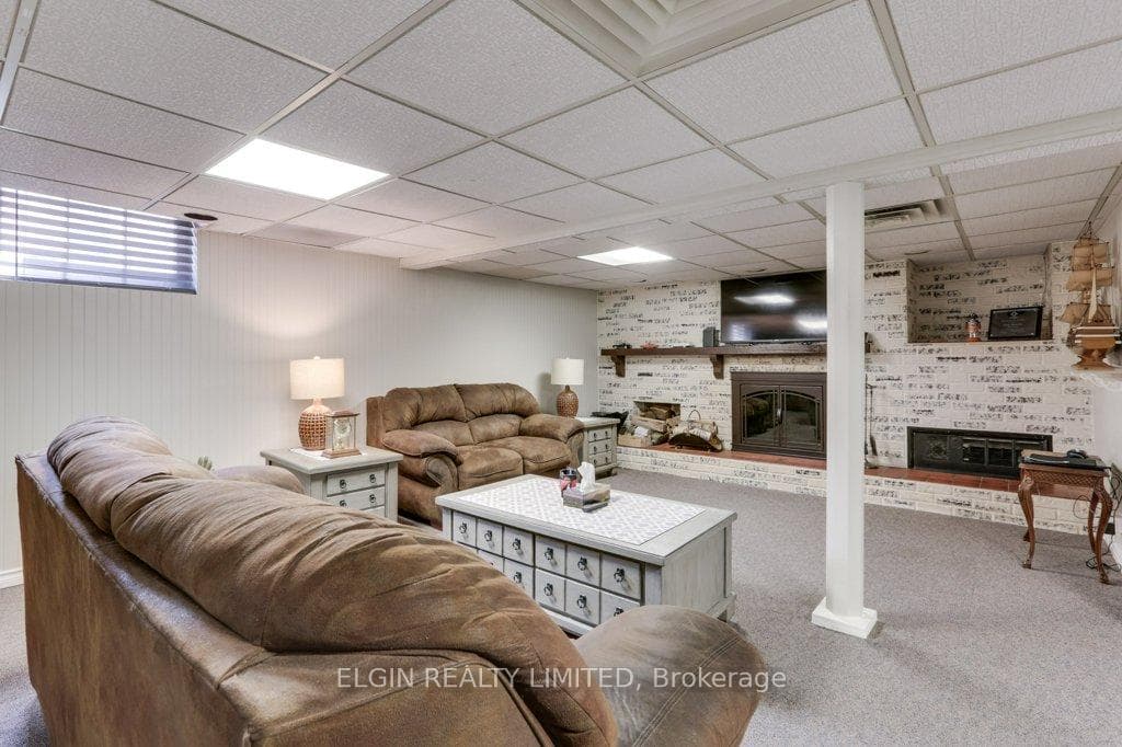324 Carlow Road photo 21