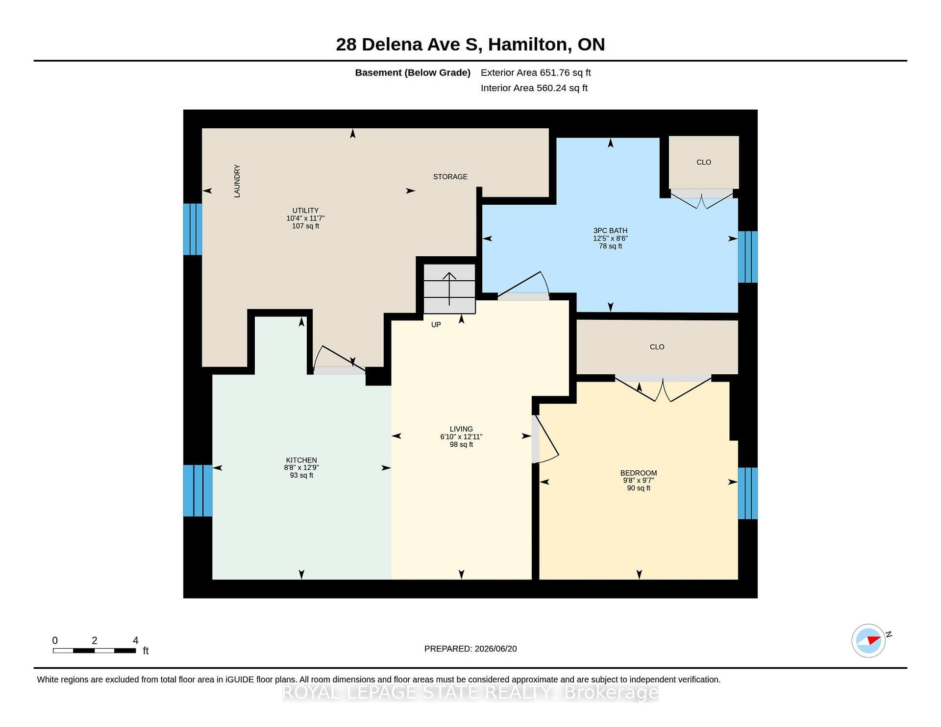 28 Delena Avenue photo 35