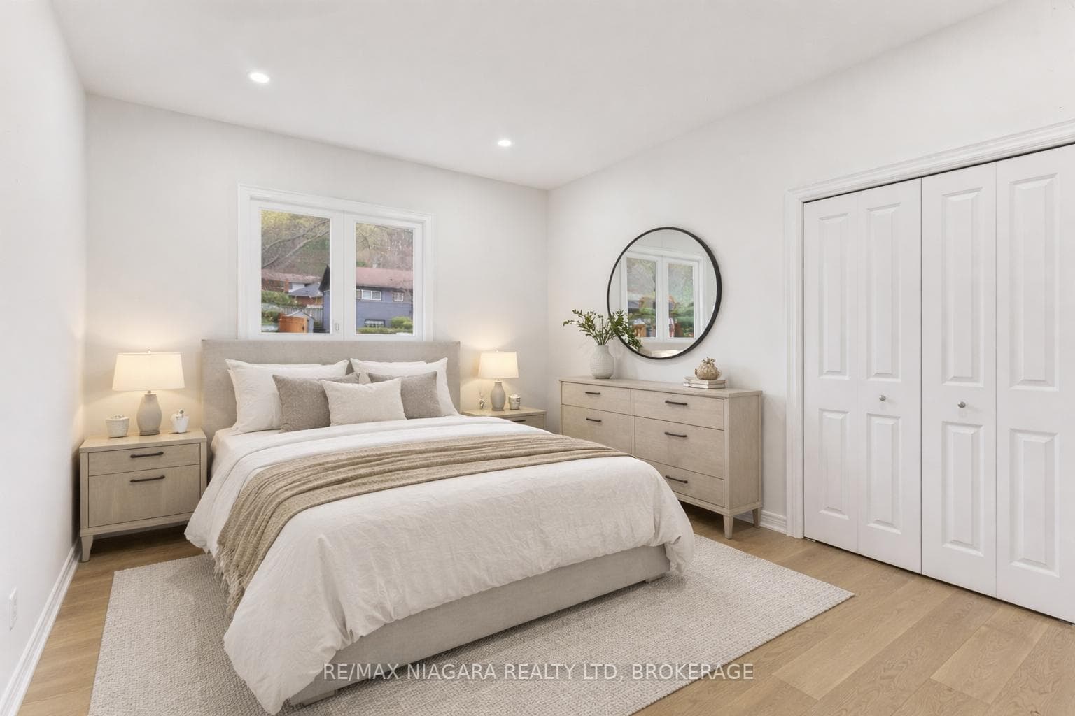17 GLENBARR Road photo 20