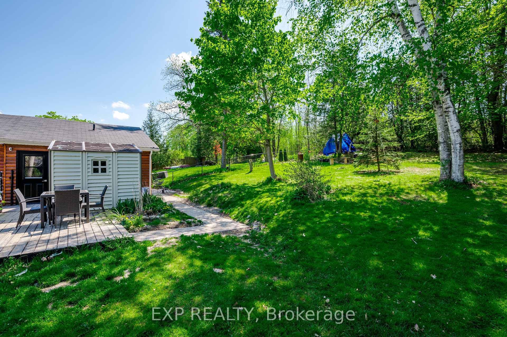 6108 Curtis Pt Road Unit 30 photo 35