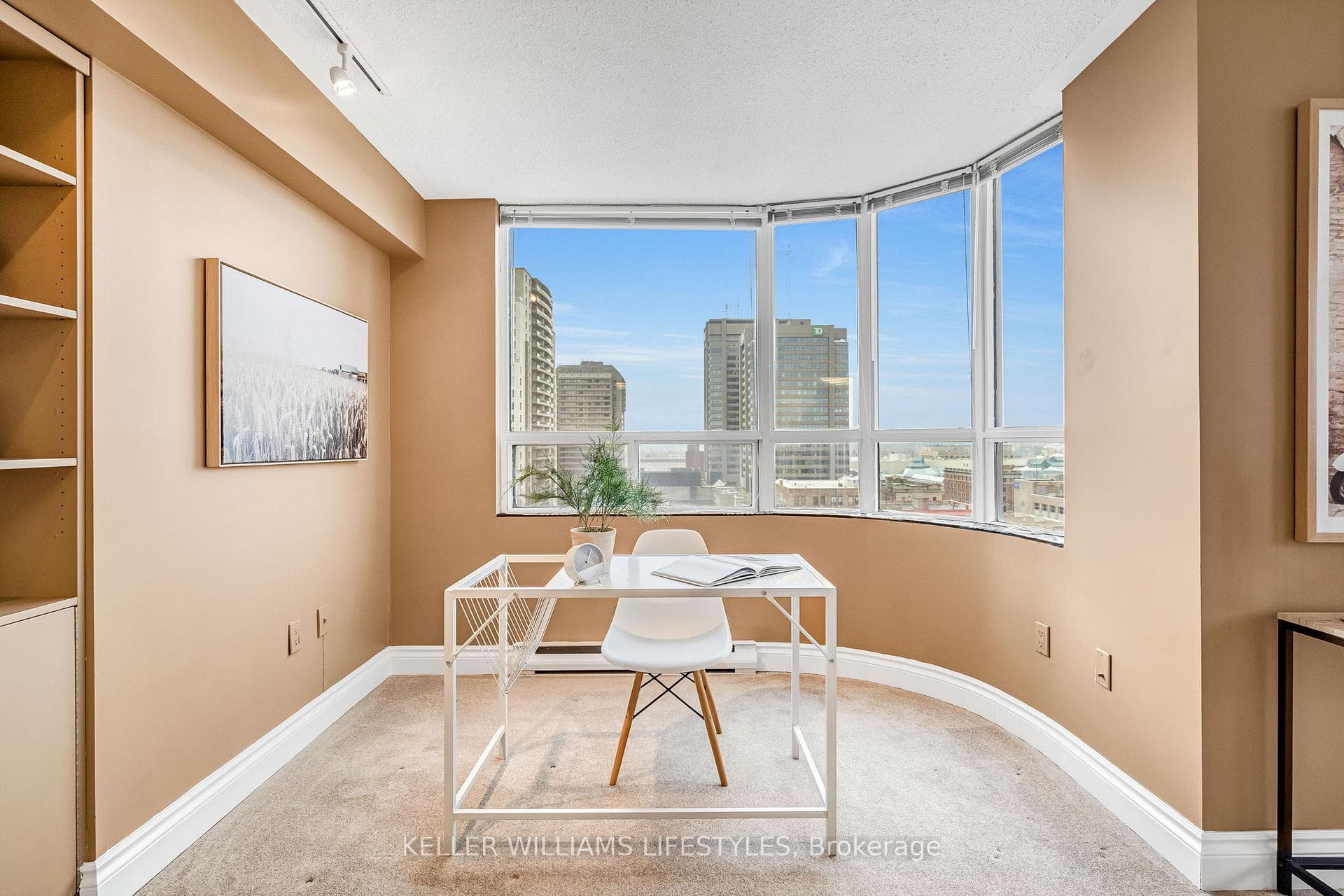 7 Picton Street Unit 1101 photo 12
