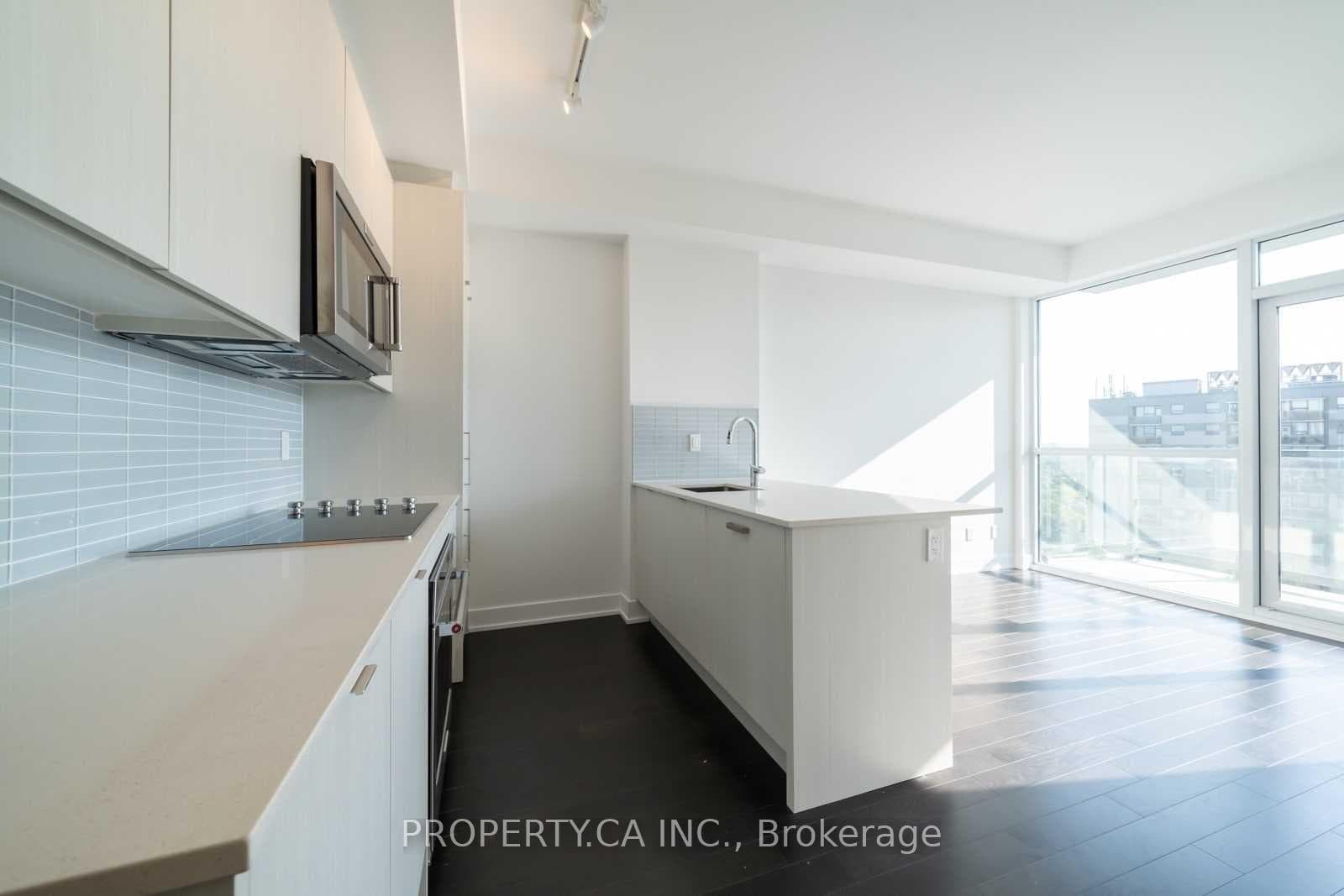 181 Bedford Road Unit 2005 photo 2