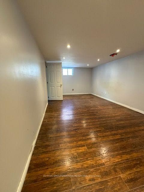 29 Brook Road photo 21