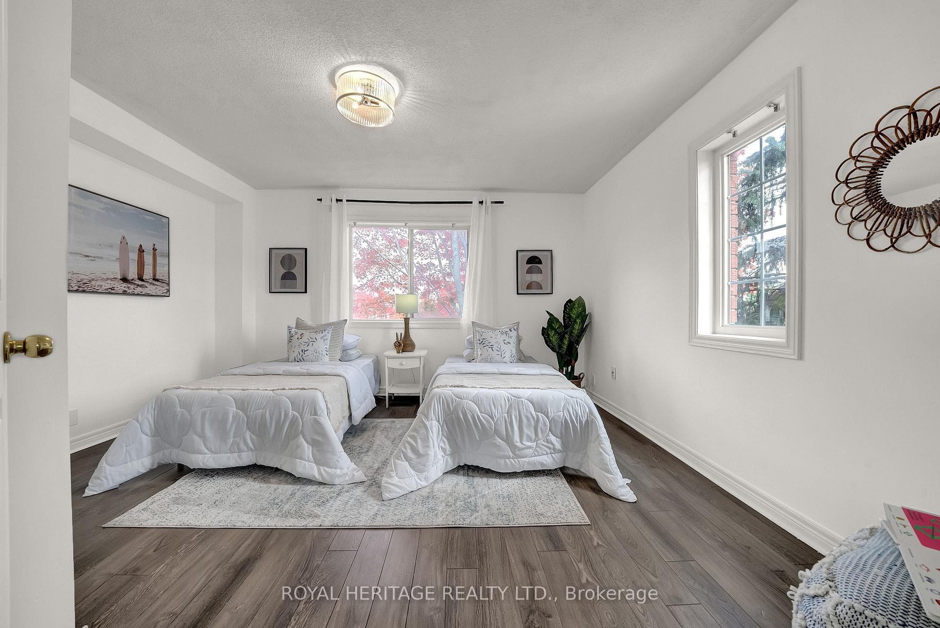 1330 Altona Road Unit 38 photo 13