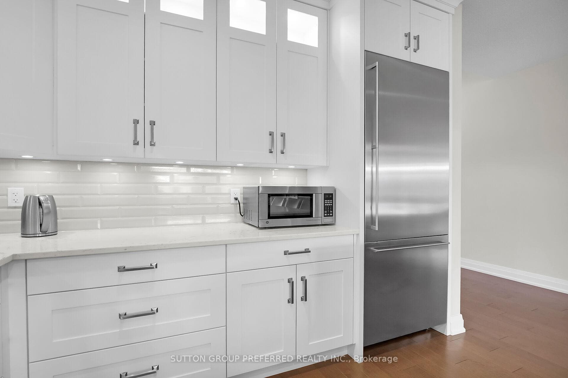 2290 Torrey Pines Way Unit 25 photo 11