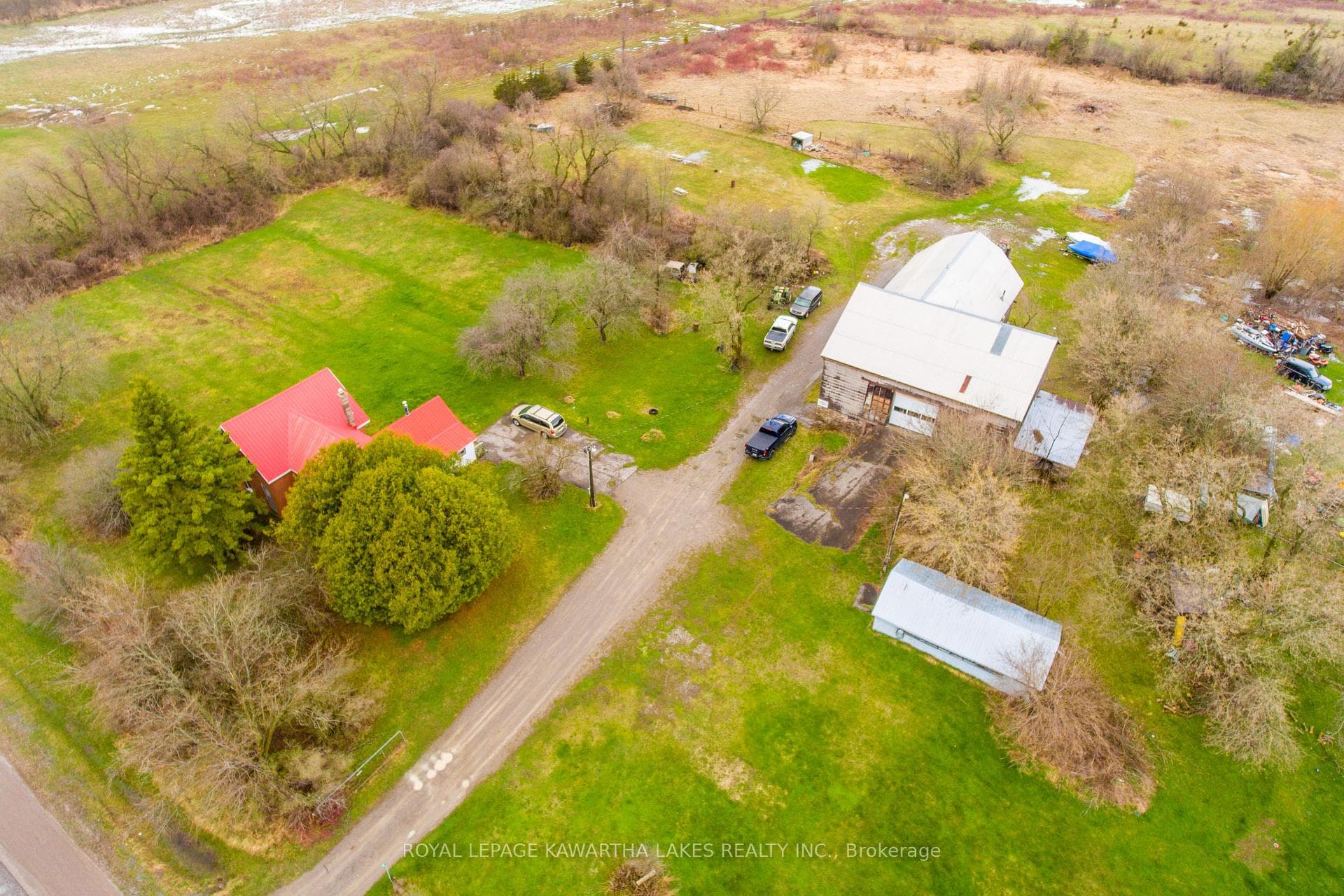 113 Long Beach Road photo 6