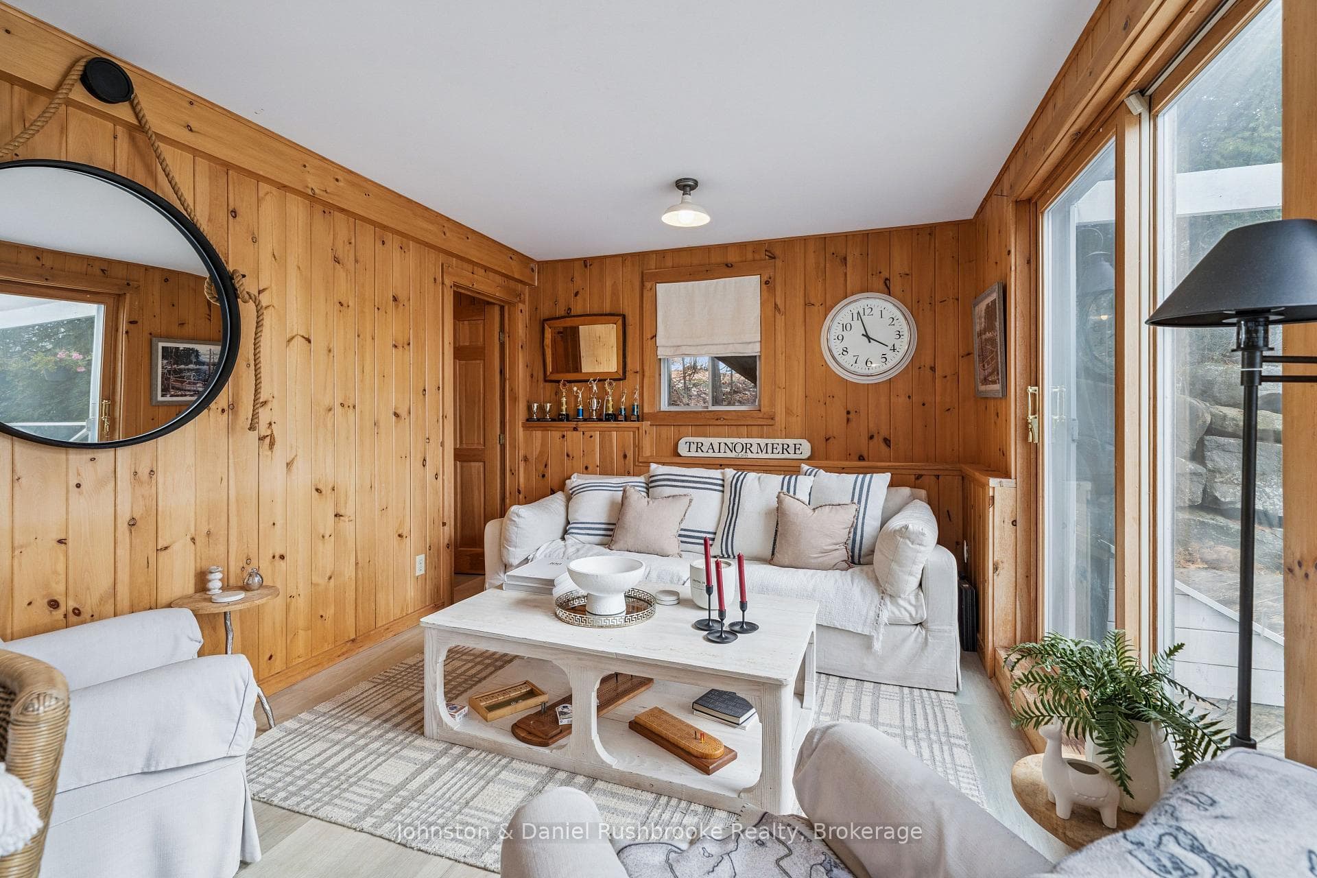 44-2755 Muskoka Rd 118 West N/A photo 18