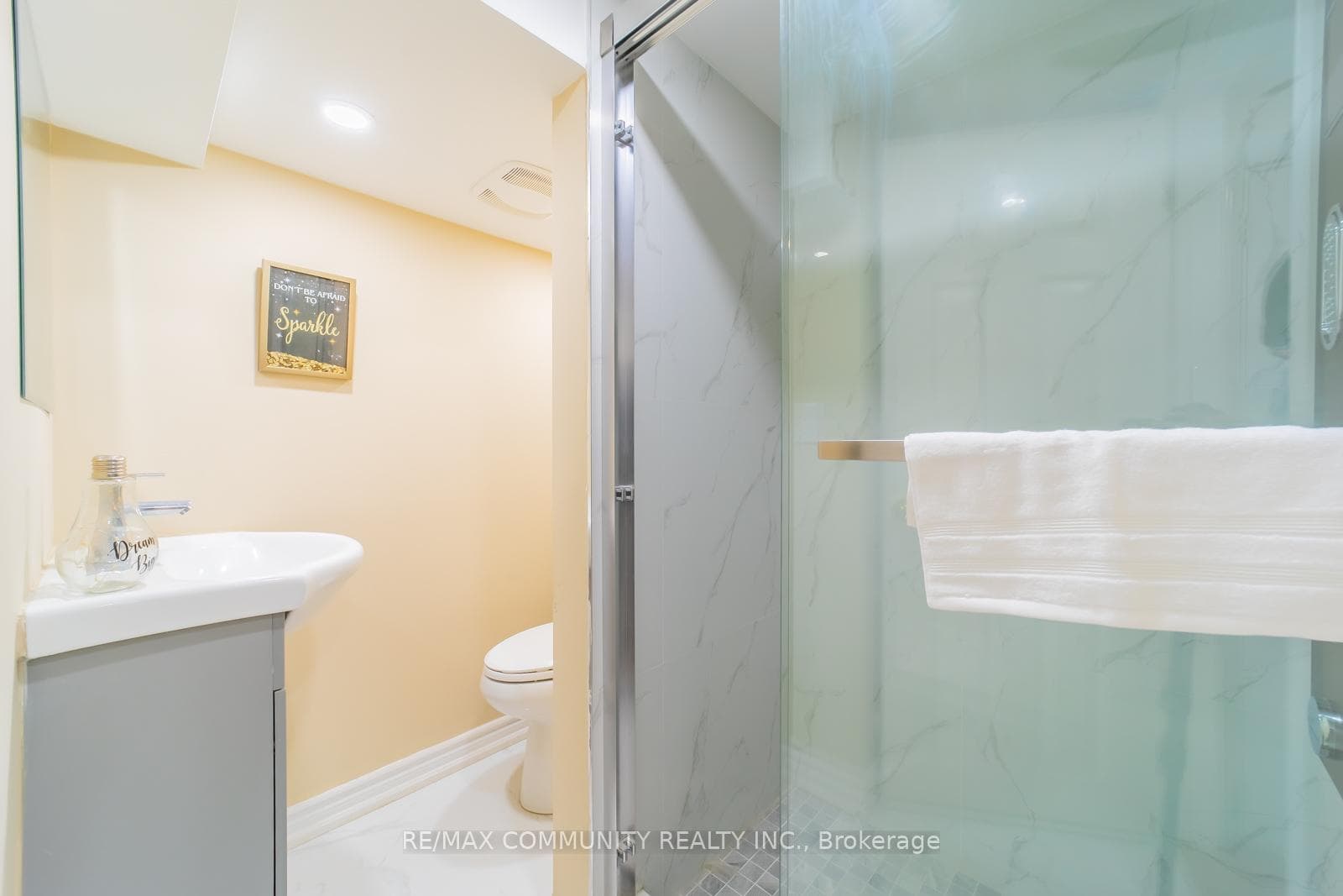 45 Barrymore Road photo 34
