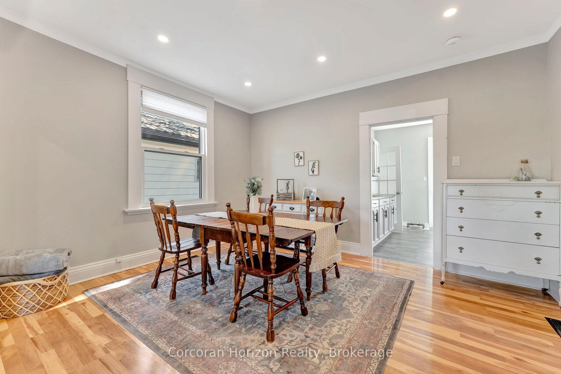 5 Stirton Avenue photo 10