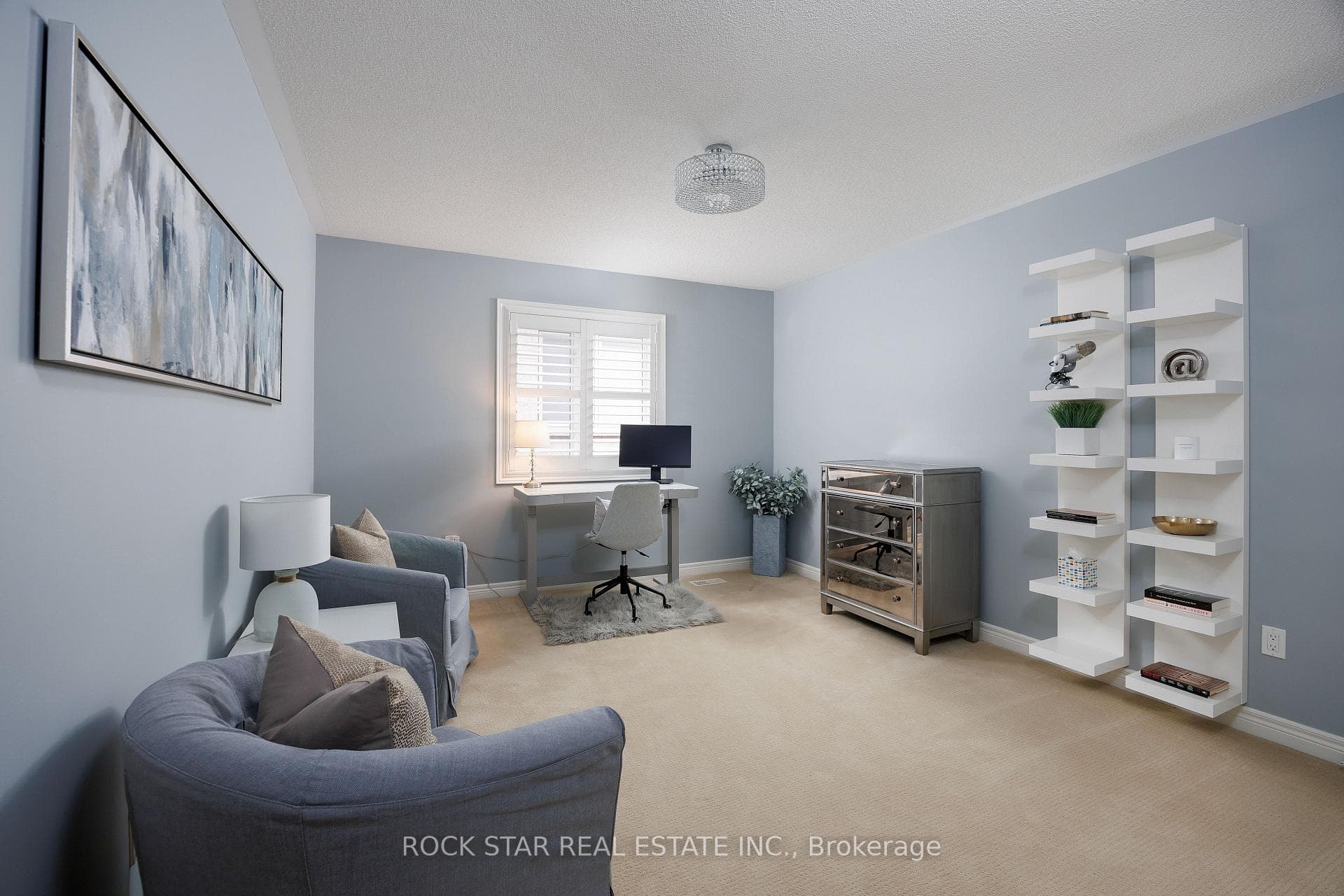 2318 Salcome Drive photo 35