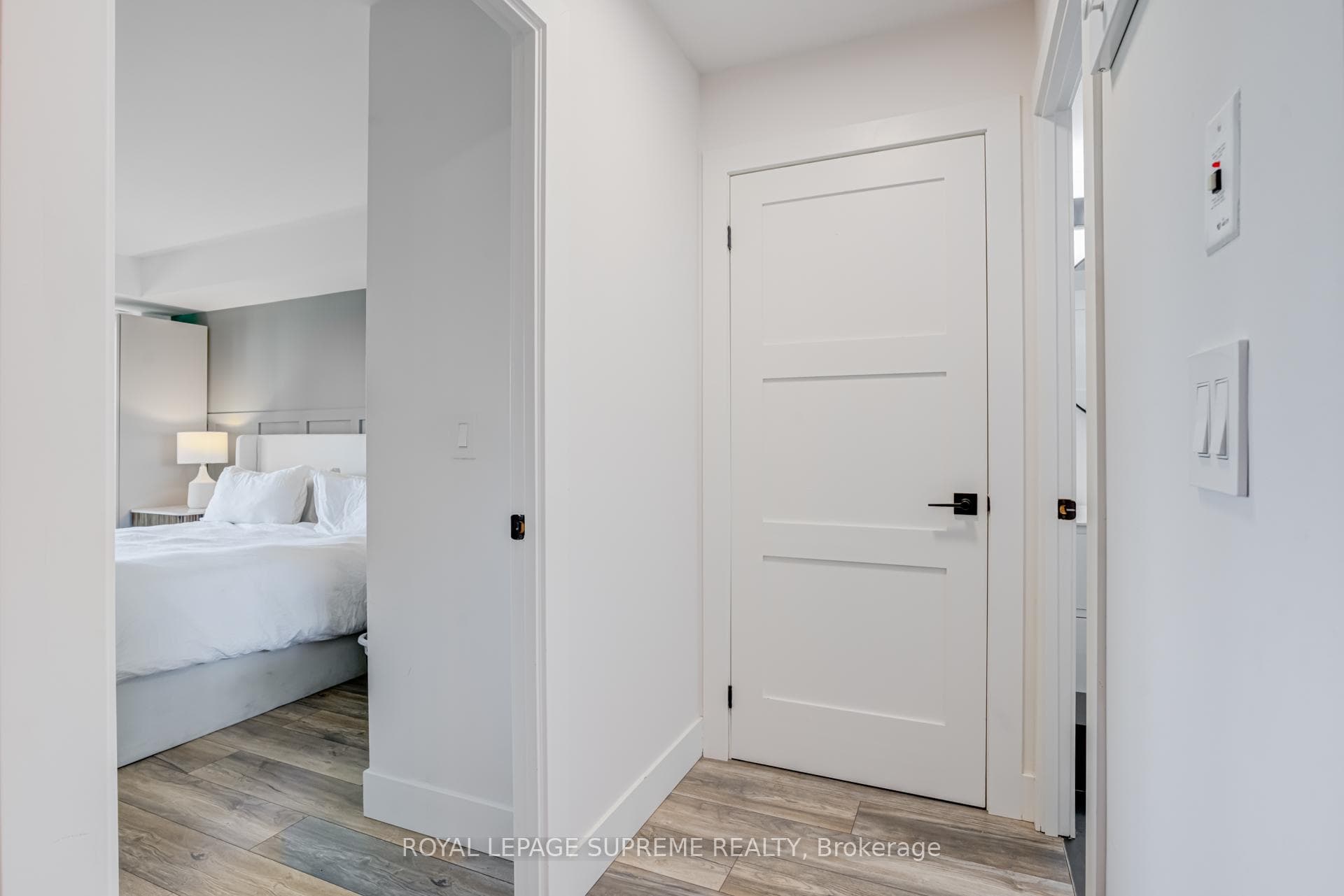 11 Michael Power Place Unit 610 photo 15