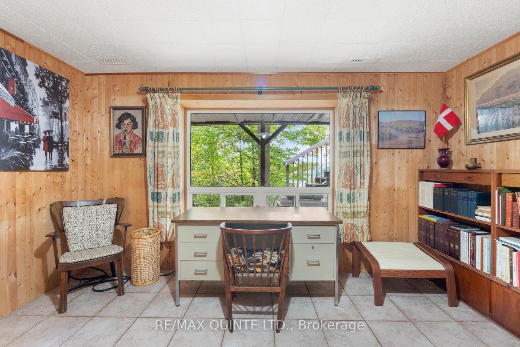 538 Skene Road photo 27