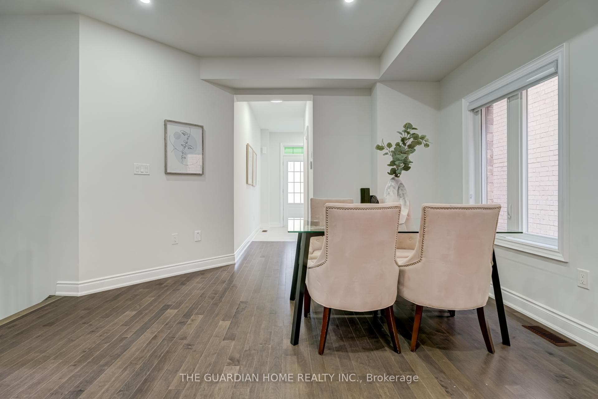 1218 Shankel Road photo 6