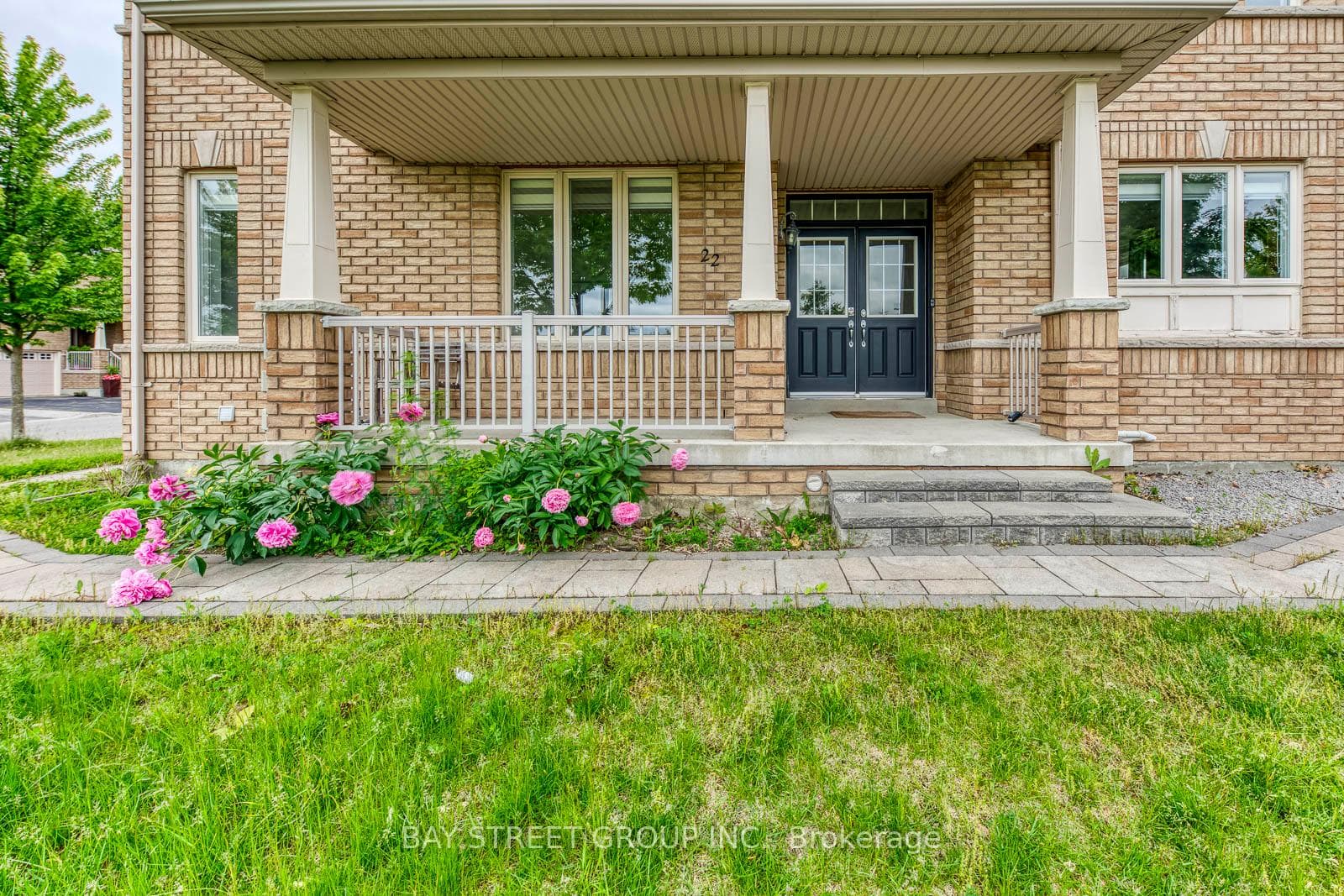 22 Dairy Avenue photo 3