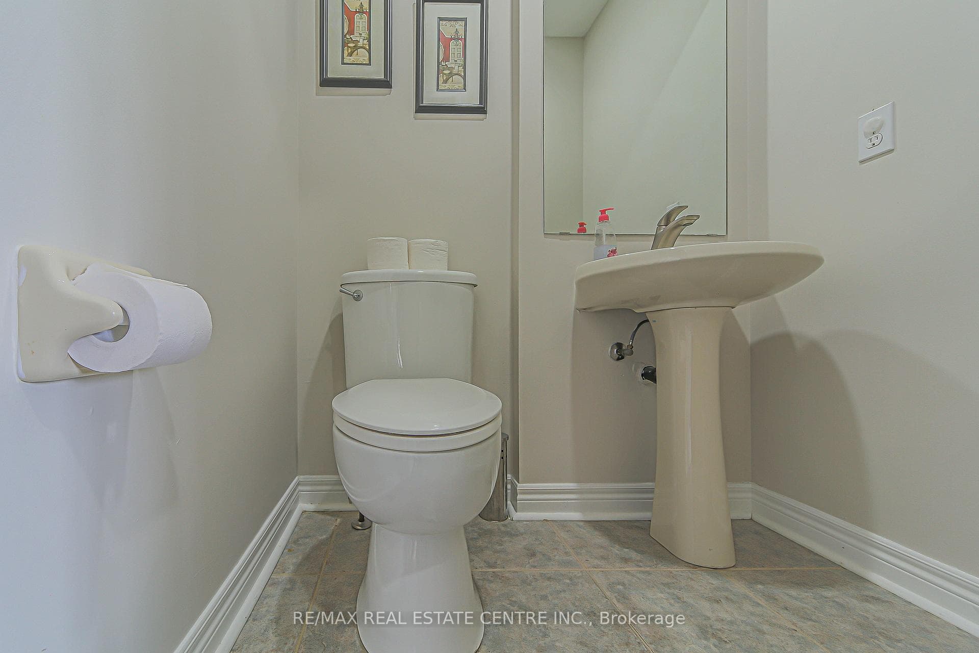 92 Oaklea Boulevard photo 16