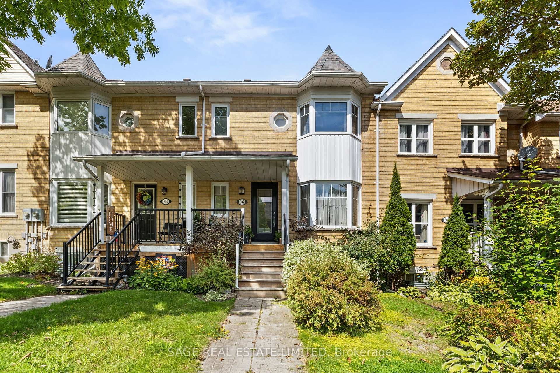 307 Balsam Street photo 1