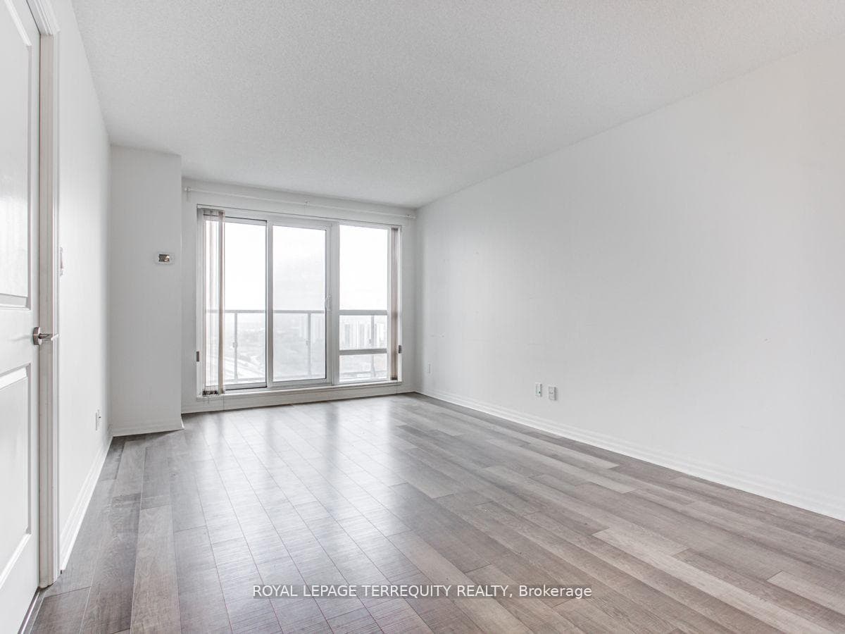 2015 Sheppard Avenue Unit 2202 photo 6
