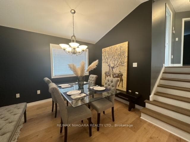 7921 Spring Blossom Drive photo 10
