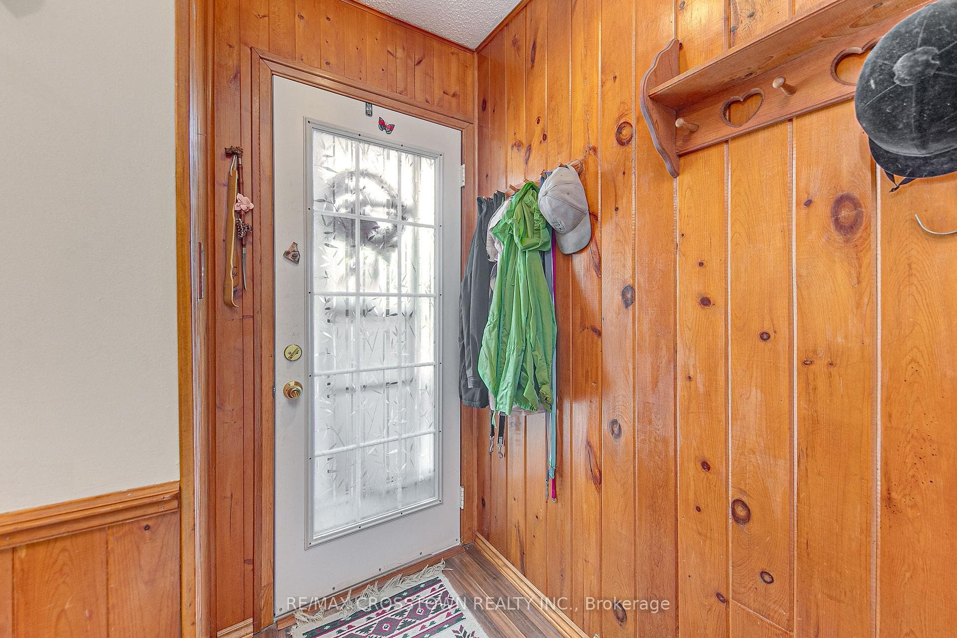 330 Browning Trail photo 4
