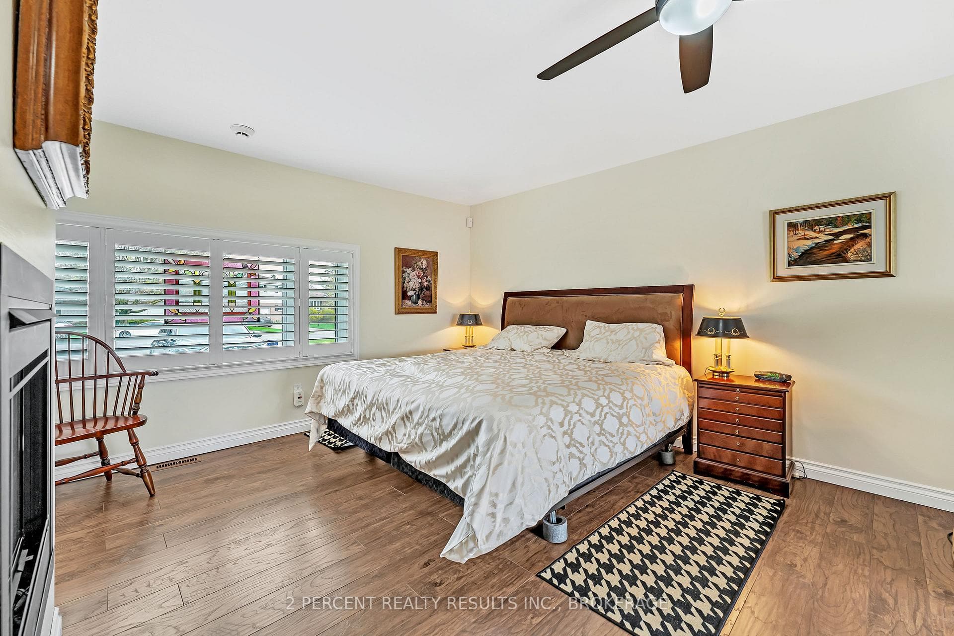 935 Brodie Avenue photo 20