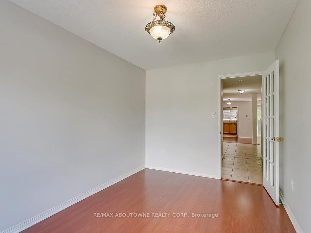 1310 Blanshard Drive photo 13