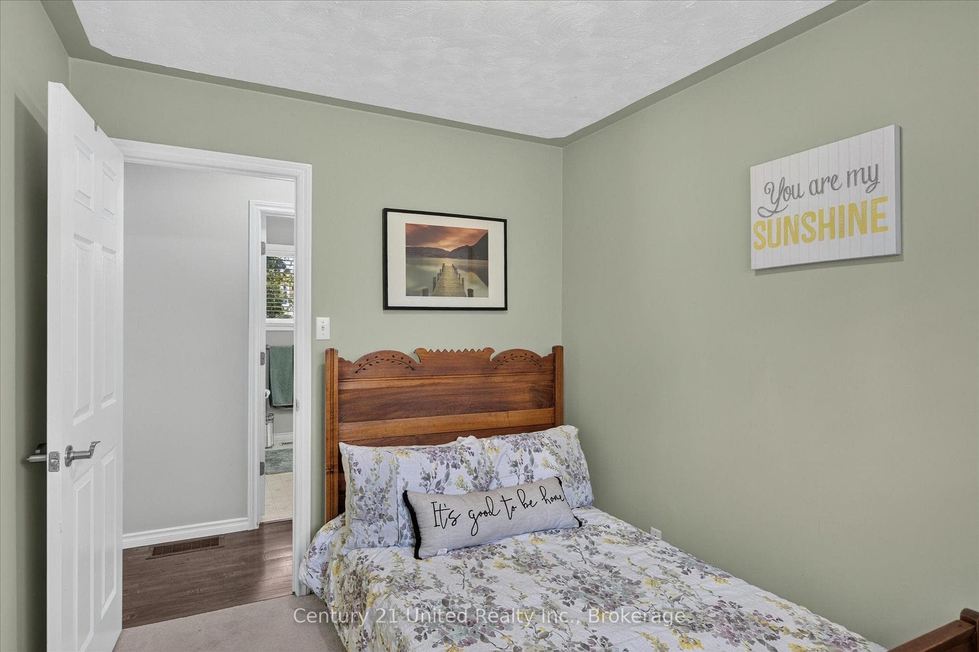 71 Pine Street photo 28