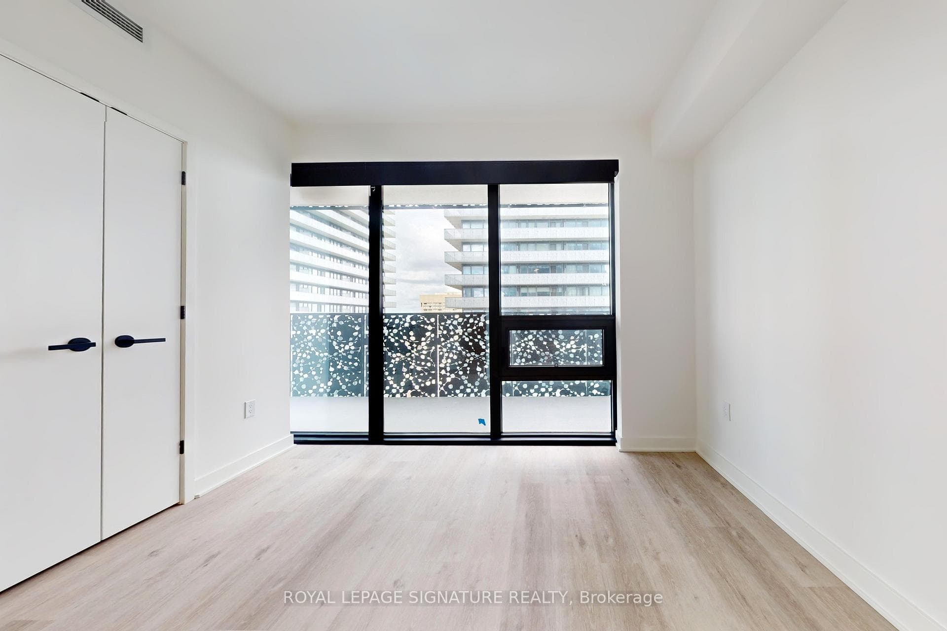 55 Charles Street Unit 3510 photo 9