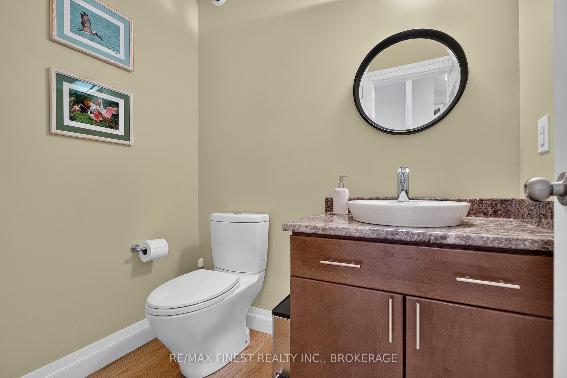 503 Deerview Drive photo 13