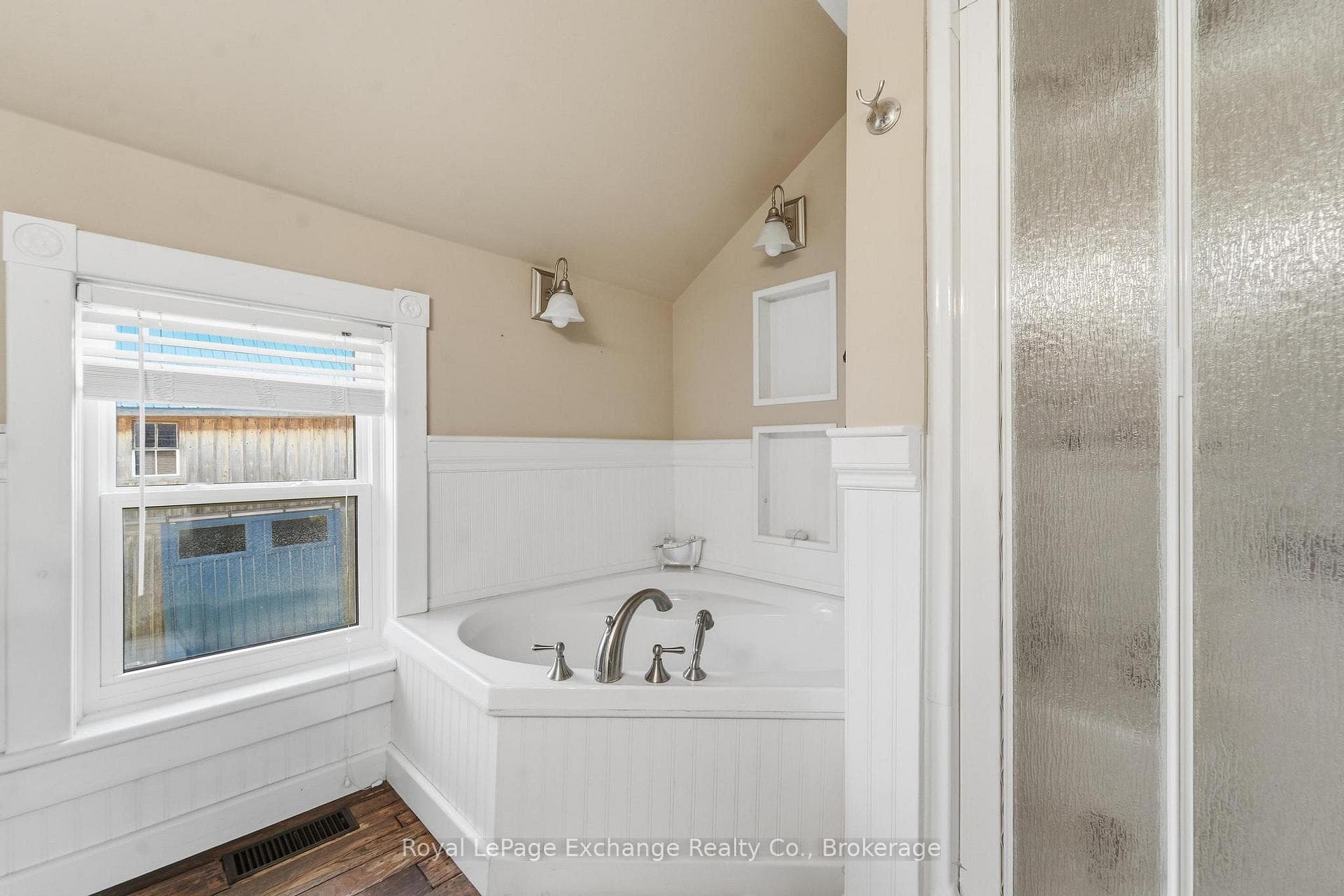 28 Wickham Street photo 19