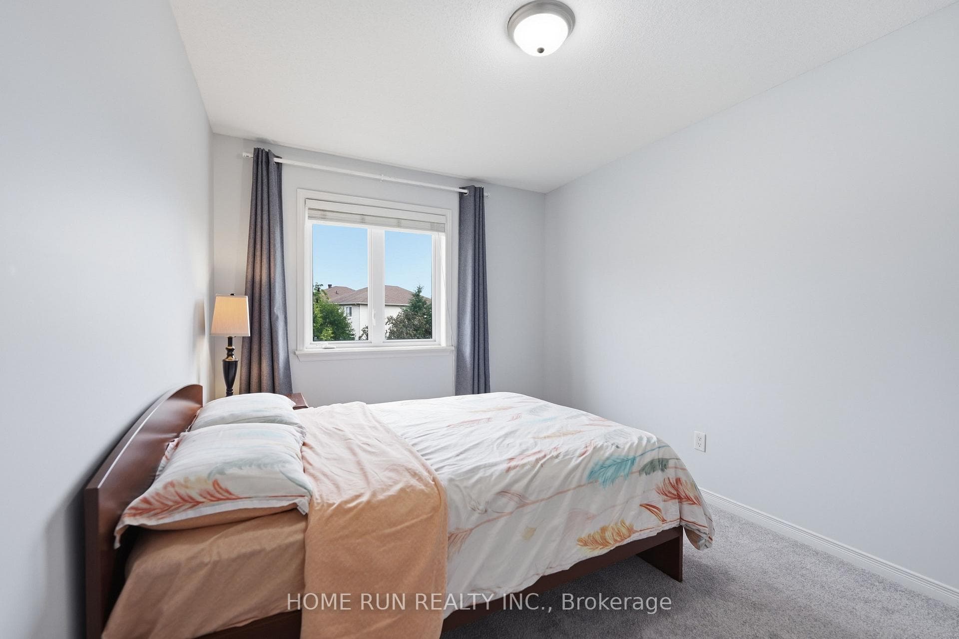 202 Maxwell Bridge Road photo 27