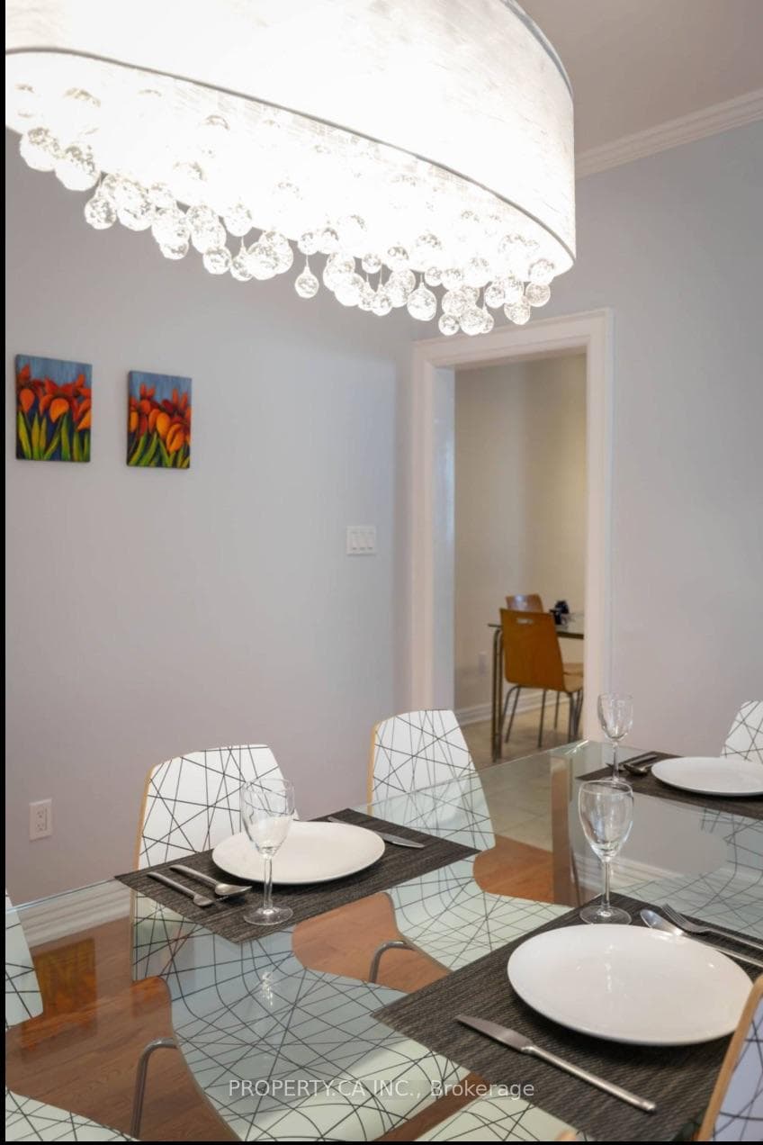 34 Ashbury Avenue photo 5